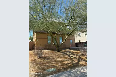 9620 N 182nd Lane #9620 N, Waddell, AZ 85355 - Photo 2