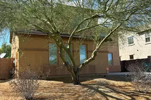 9620 N 182nd Ln, Waddell, AZ 85355 - Photo 2