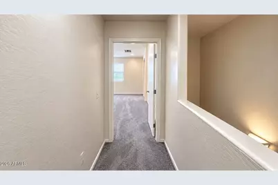 20008 N Flamenco Street, Maricopa, AZ 85138 - Photo 8