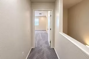 20008 N Flamenco St, Maricopa, AZ 85138 - Photo 8