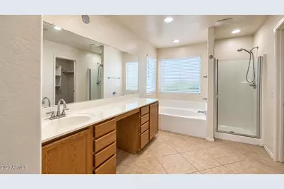 20008 N Flamenco Street, Maricopa, AZ 85138 - Photo 14