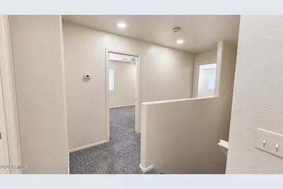 20008 N Flamenco Street, Maricopa, AZ 85138 - Photo 12