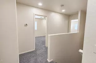 20008 N Flamenco St, Maricopa, AZ 85138 - Photo 12