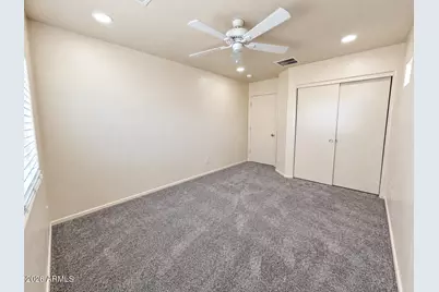 20008 N Flamenco Street, Maricopa, AZ 85138 - Photo 24