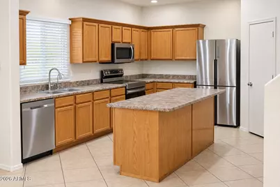 20008 N Flamenco Street, Maricopa, AZ 85138 - Photo 4