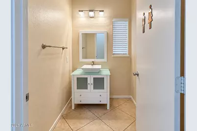 20008 N Flamenco Street, Maricopa, AZ 85138 - Photo 22