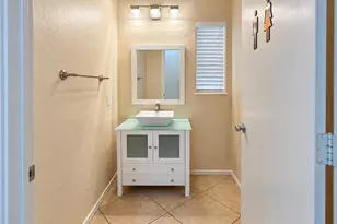 20008 N Flamenco St, Maricopa, AZ 85138 - Photo 22
