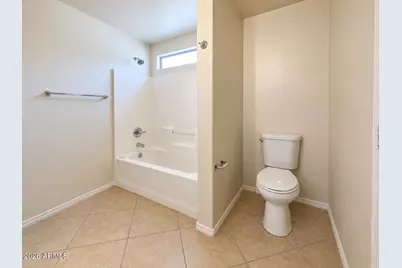 20008 N Flamenco Street, Maricopa, AZ 85138 - Photo 6