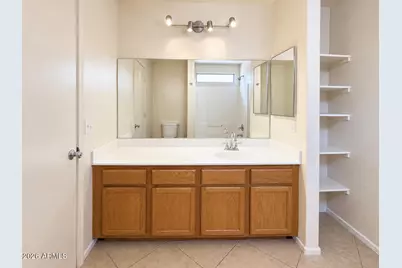 20008 N Flamenco Street, Maricopa, AZ 85138 - Photo 10