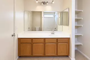 20008 N Flamenco St, Maricopa, AZ 85138 - Photo 10