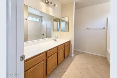 20008 N Flamenco Street, Maricopa, AZ 85138 - Photo 18