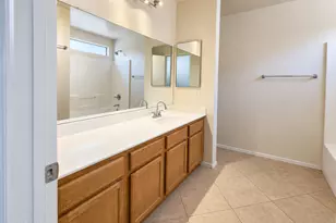 20008 N Flamenco St, Maricopa, AZ 85138 - Photo 18