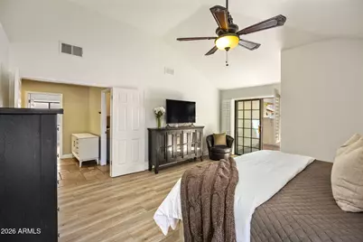 9719 N 100th Street, Scottsdale, AZ 85258 - Photo 14