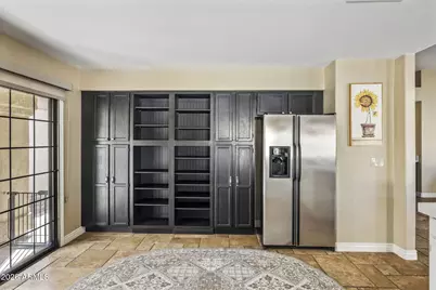 9719 N 100th Street, Scottsdale, AZ 85258 - Photo 10