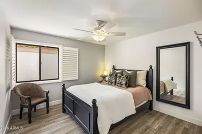 9719 N 100th Street, Scottsdale, AZ 85258 - Photo 18