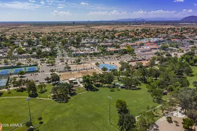 9719 N 100th Street, Scottsdale, AZ 85258 - Photo 26