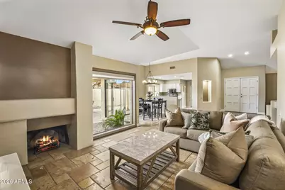 9719 N 100th Street, Scottsdale, AZ 85258 - Photo 1