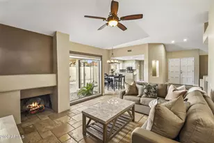 9719 N 100th St, Scottsdale, AZ 85258 - Photo 1