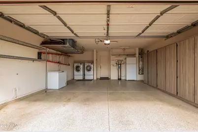18222 W Spencer Drive, Surprise, AZ 85374 - Photo 22