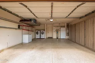 18222 W Spencer Dr, Surprise, AZ 85374 - Photo 22