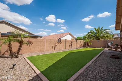 18222 W Spencer Drive, Surprise, AZ 85374 - Photo 26