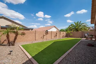 18222 W Spencer Dr, Surprise, AZ 85374 - Photo 26