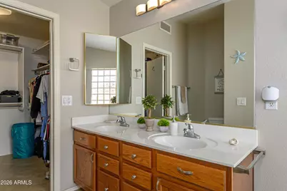 18222 W Spencer Drive, Surprise, AZ 85374 - Photo 18