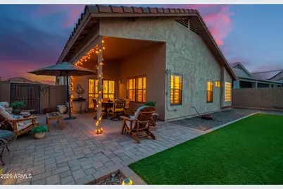 18222 W Spencer Drive, Surprise, AZ 85374 - Photo 28