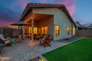 18222 W Spencer Dr, Surprise, AZ 85374 - Photo 28