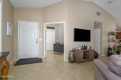 18222 W Spencer Drive, Surprise, AZ 85374 - Photo 10