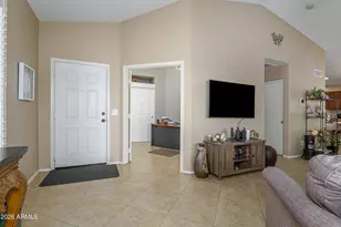 18222 W Spencer Dr, Surprise, AZ 85374 - Photo 10