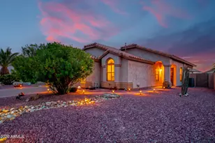 18222 W Spencer Dr, Surprise, AZ 85374 - Photo 1