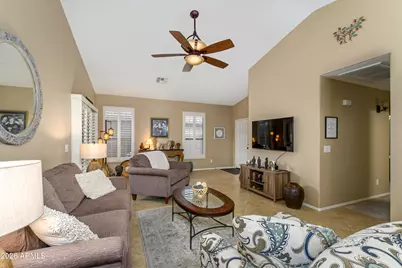 18222 W Spencer Drive, Surprise, AZ 85374 - Photo 14