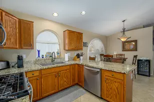 18222 W Spencer Dr, Surprise, AZ 85374 - Photo 16