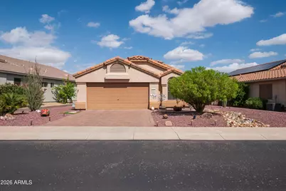 18222 W Spencer Drive, Surprise, AZ 85374 - Photo 2