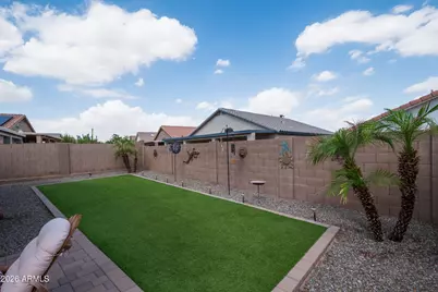 18222 W Spencer Drive, Surprise, AZ 85374 - Photo 24