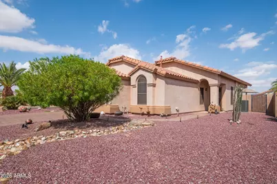 18222 W Spencer Drive, Surprise, AZ 85374 - Photo 8