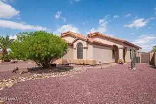 18222 W Spencer Dr, Surprise, AZ 85374 - Photo 8