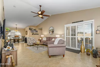 18222 W Spencer Drive, Surprise, AZ 85374 - Photo 12