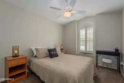 18222 W Spencer Drive, Surprise, AZ 85374 - Photo 20