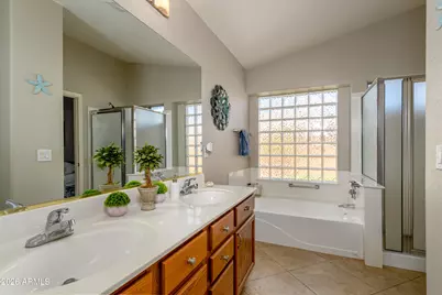 18222 W Spencer Drive, Surprise, AZ 85374 - Photo 6