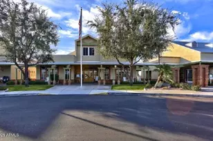 18222 W Spencer Dr, Surprise, AZ 85374 - Photo 30