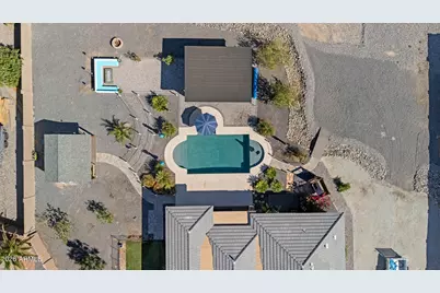 19936 W Cambridge Avenue, Buckeye, AZ 85396 - Photo 52