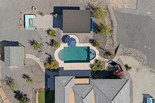 19936 W Cambridge Ave, Buckeye, AZ 85396 - Photo 52