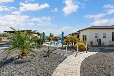 19936 W Cambridge Avenue, Buckeye, AZ 85396 - Photo 62