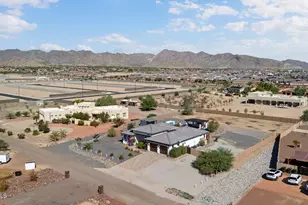 19936 W Cambridge Ave, Buckeye, AZ 85396 - Photo 68