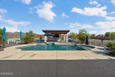 19936 W Cambridge Avenue, Buckeye, AZ 85396 - Photo 54