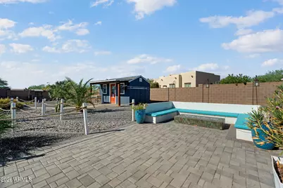 19936 W Cambridge Avenue, Buckeye, AZ 85396 - Photo 60