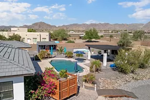 19936 W Cambridge Ave, Buckeye, AZ 85396 - Photo 46