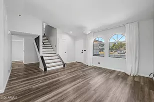 4009 W Misty Willow Ln, Glendale, AZ 85310 - Photo 12